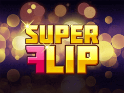 super-flip