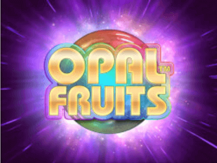 opal-fruit
