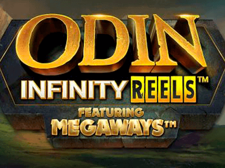 odin-infinity-reels
