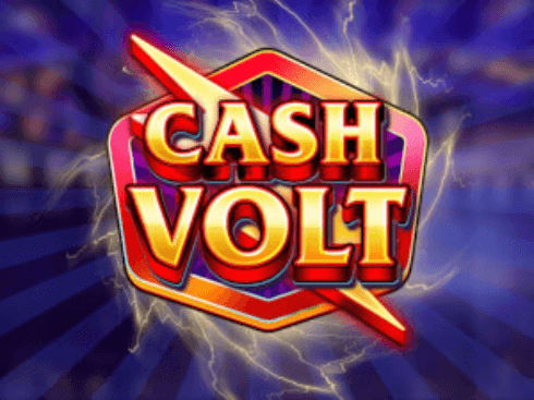 cash-volt