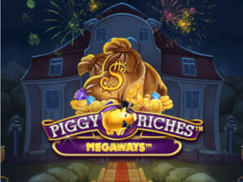 piggy-riches-megaways